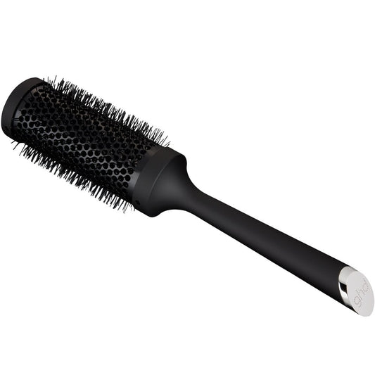 ghd The Blow Dryer Ceramic Radial Hair Brush Size 3 45mm