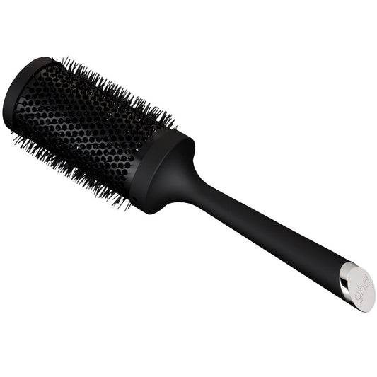 ghd The Blow Dryer Ceramic Radial Hair Brush Size 4 55mm