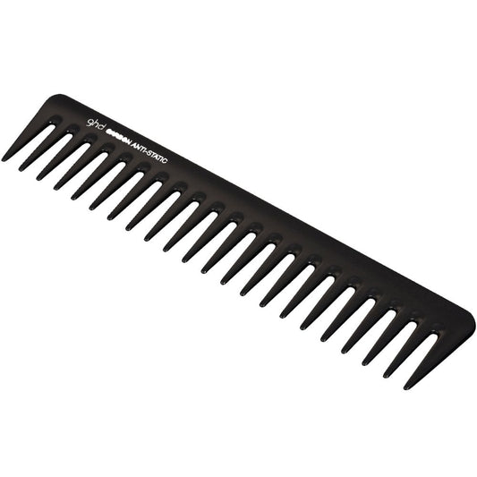 ghd The Comb Out Detangling Hair Comb