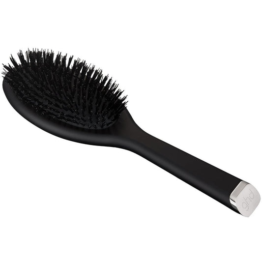 ghd The Dresser Oval Dressing Brush