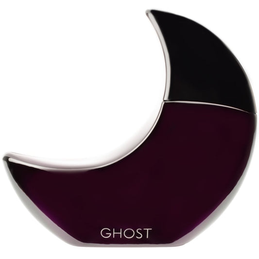 Ghost Deep Night Eau De Toilette 75ml