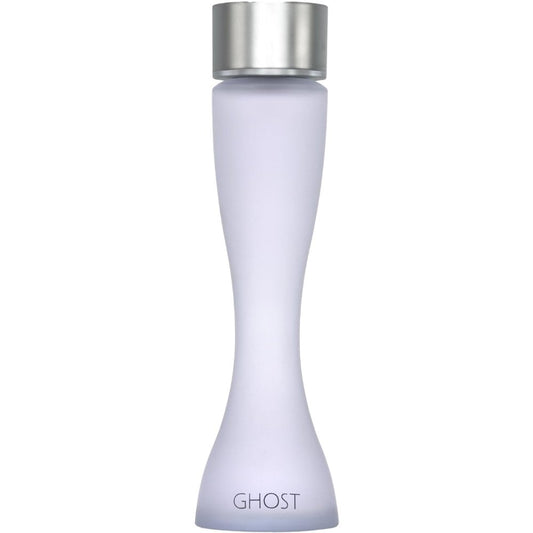 Ghost The Fragrance Eau De Toilette 100ml