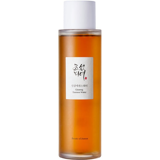 Beauty Of Joseon Ginseng Essence Water 150ml