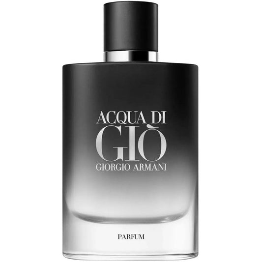 Giorgio Armani Acqua Di Gio Parfum 125ml