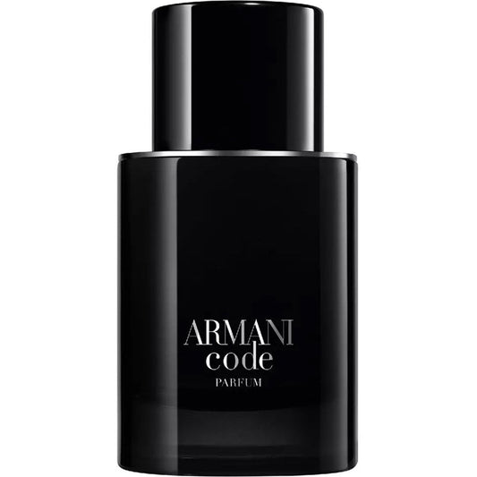 Giorgio Armani Code Le Parfum 50ml