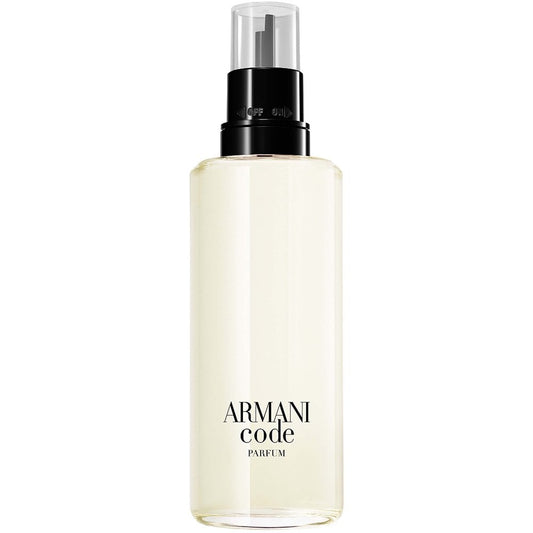 Giorgio Armani Code Le Parfum Refill 150ml