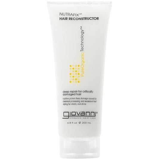 Giovanni Nutra Fix Hair Reconstructor 200ml