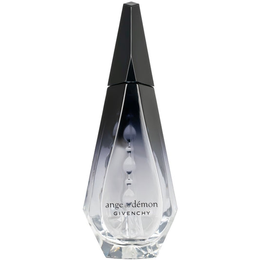 Givenchy Ange Ou Demon Eau De Parfum 100ml