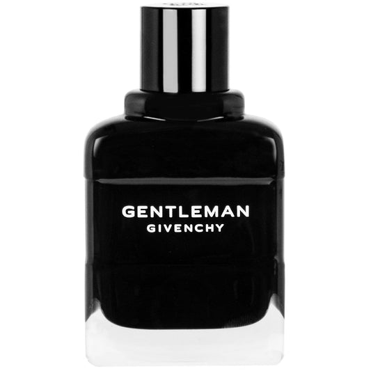 Givenchy Gentleman Eau De Parfum 60ml