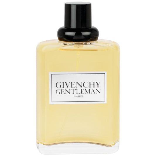 Givenchy Gentleman Eau De Toilette 100ml