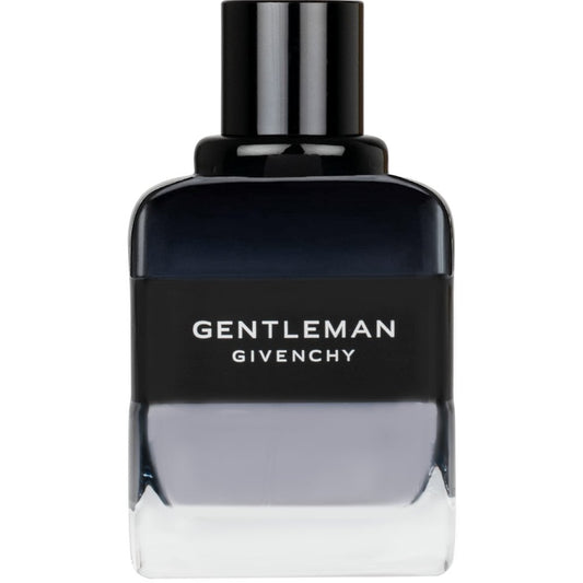 Givenchy Gentleman Intense Eau De Toilette 100ml