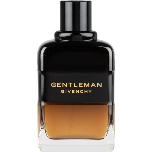 Givenchy Gentleman Reserve Privee Eau De Parfum 100ml