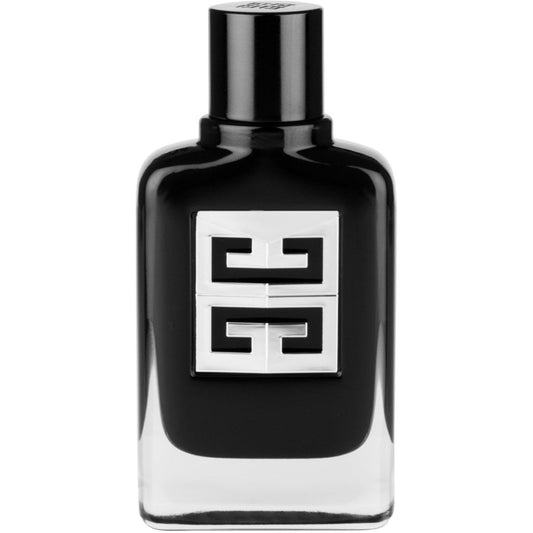 Givenchy Gentleman Society Eau De Parfum 60ml