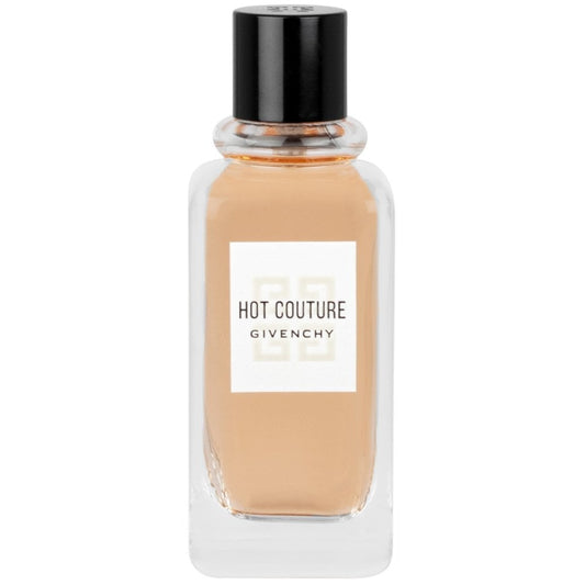 Givenchy Hot Couture Eau De Parfum 100ml