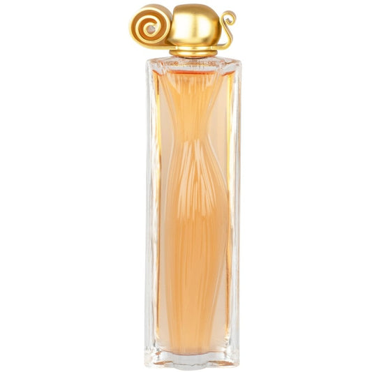 Givenchy Organza Eau De Parfum 100ml