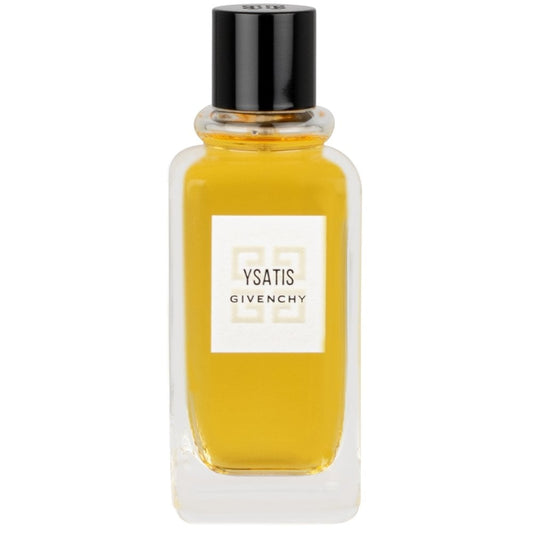 Givenchy Ysatis Eau De Toilette 100ml