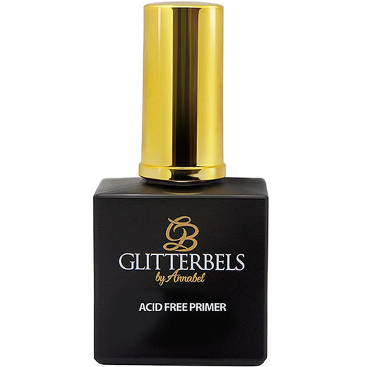 Glitterbels Acid Free Primer 15ml