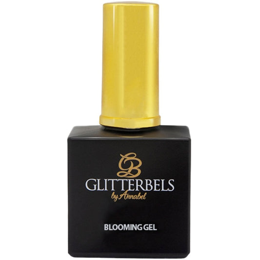 Glitterbels Blooming Gel 17ml