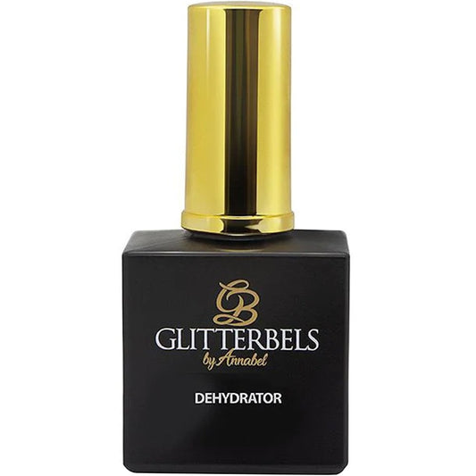 Glitterbels Nail Manicure Prep Dehydrator 17ml