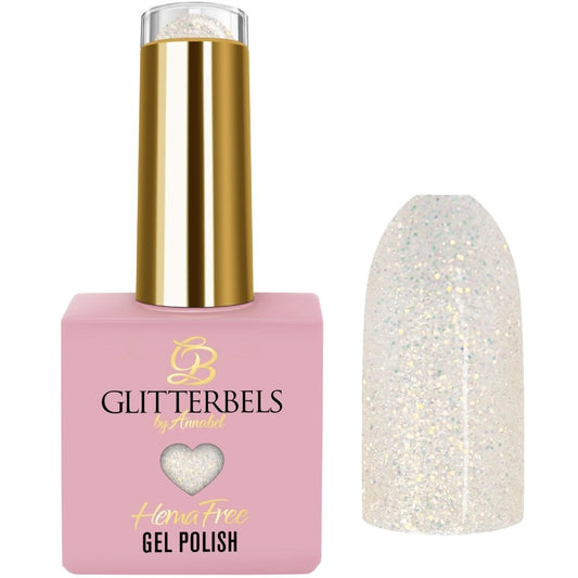 Glitterbels Star Gazer Gel Polish 8ml