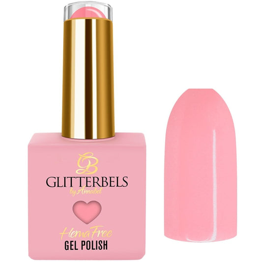 Glitterbels Stylish Gel Polish 8ml