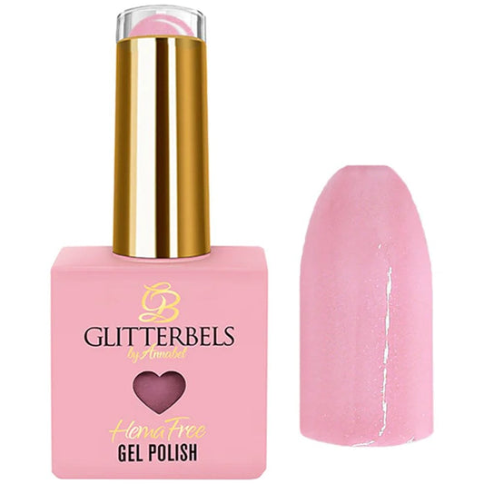 Glitterbels Super Sweet Gel Polish 8ml