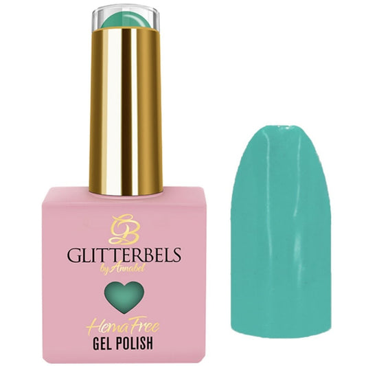 Glitterbels Yum Yum Gel Polish 8ml