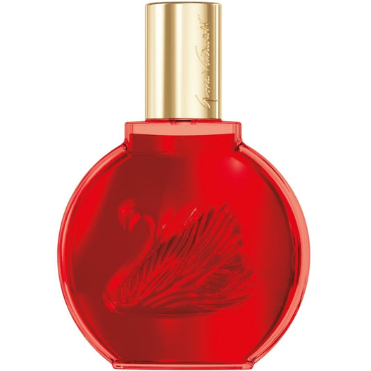 Gloria Vanderbilt Vanderbilt In Red Eau De Parfum 100ml