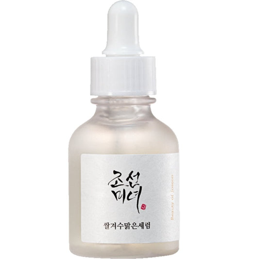 Beauty Of Joseon Glow Deep Serum 30ml