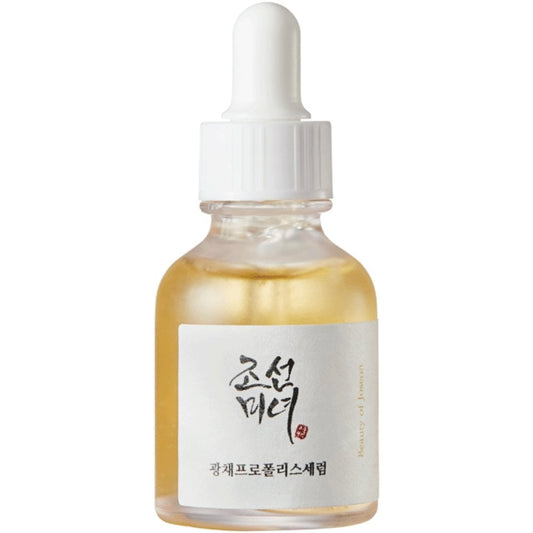 Beauty Of Joseon Glow Serum 30ml