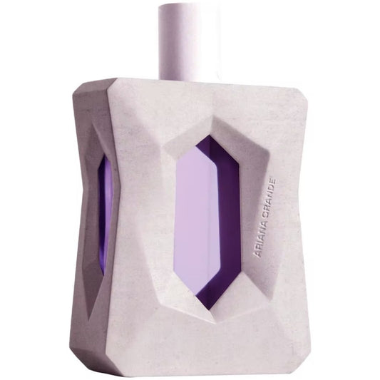 Ariana Grande God Is A Woman Eau De Parfum 30ml