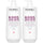 Duo 1000ml