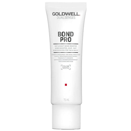 Goldwell DualSenses Bond Pro Day & Night Bond Booster 75ml