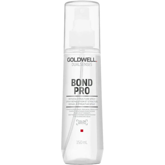 Goldwell DualSenses Bond Pro Repair & Structure Spray 150ml