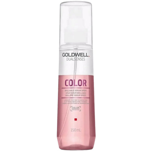 Goldwell DualSenses Colour Brilliance Serum Spray 150ml