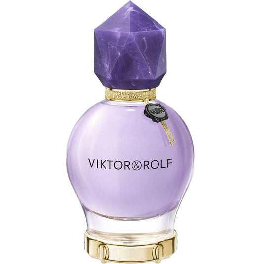 Viktor & Rolf Good Fortune Eau De Parfum 50ml