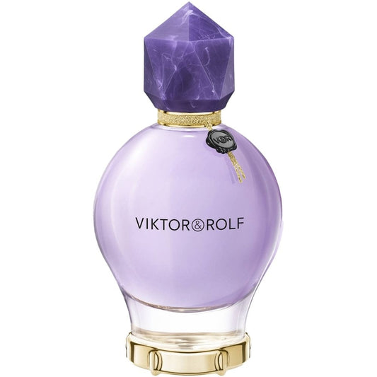 Viktor & Rolf Good Fortune Eau De Parfum 90ml