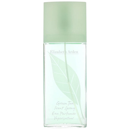 Elizabeth Arden Green Tea Eau De Parfum 30ml