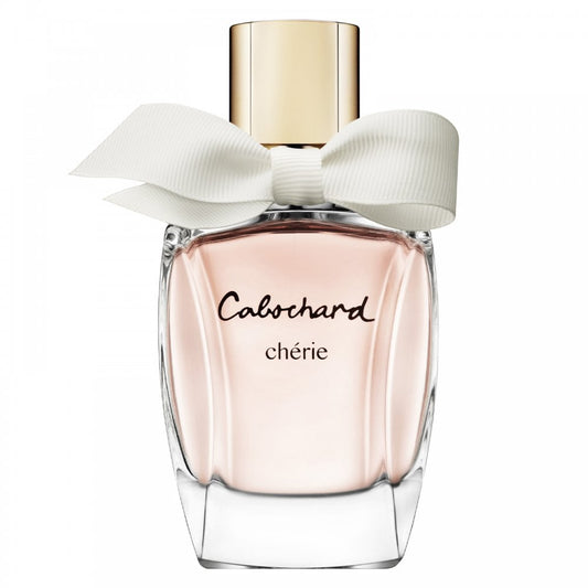 Gres Cabochard Cherie Eau De Parfum 100ml