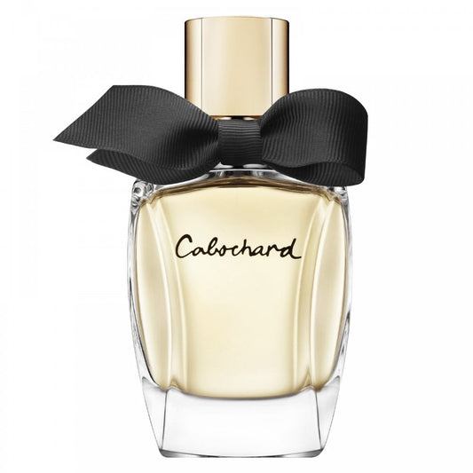 Gres Cabochard Eau De Toilette 100ml