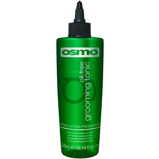 Osmo Grooming Tonic 300ml