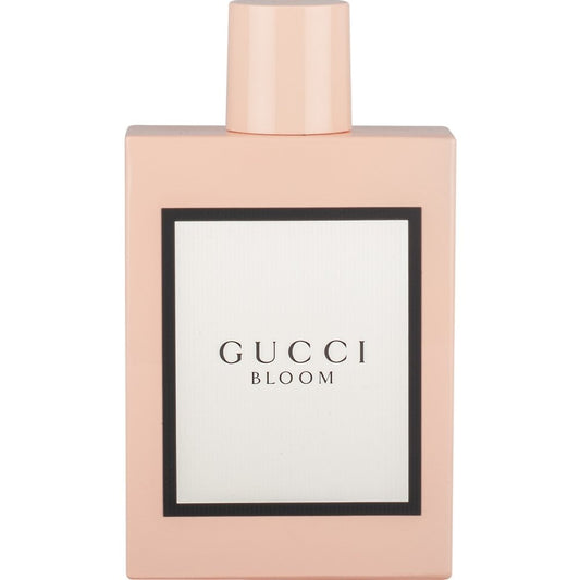 Gucci Bloom Eau De Parfum 100ml