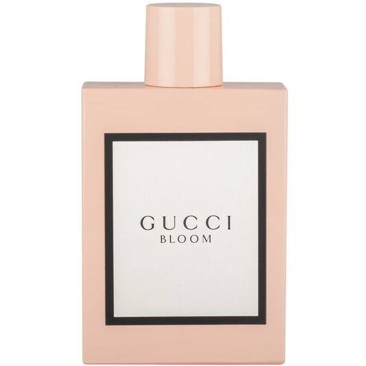 Gucci Bloom Eau De Parfum 30ml