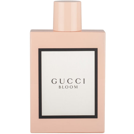 Gucci Bloom Eau De Parfum 50ml