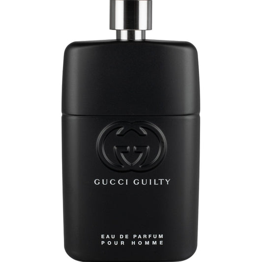 Gucci Guilty For Him Eau De Parfum 50ml