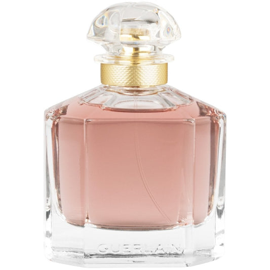 Guerlain Mon Guerlain Eau De Parfum 100ml