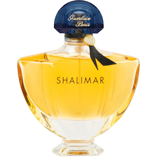 Guerlain Shalimar Eau De Parfum 90ml