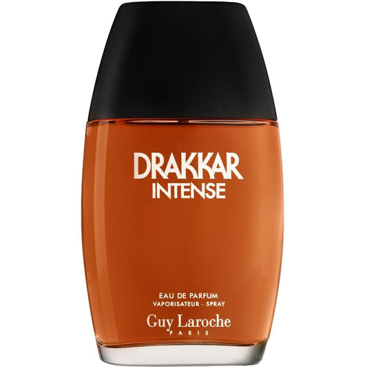 Guy Laroche Drakkar Intense Eau De Parfum 50ml