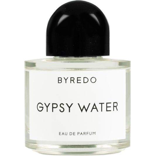 Byredo Gypsy Water Eau De Parfum 100ml