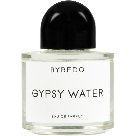 Byredo Gypsy Water Eau De Parfum 50ml